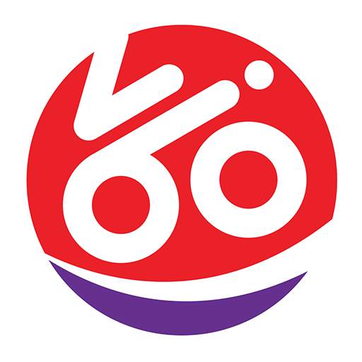 Vibo Messenger 1.3.45