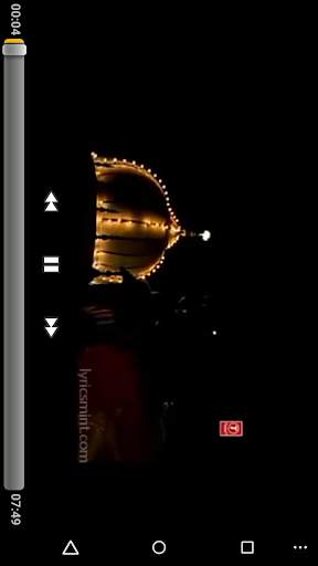 Gallery screenshot 4
