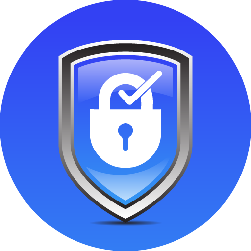Auto Privacy Pro: App Locker icon