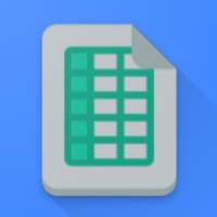 MS Excel Shortcuts on 9Apps