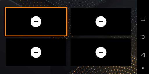 Mobile TV Hub screenshot 3