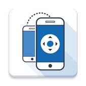 U Assist - Screen Mirroring & Sharing App