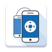 U Assist - Screen Mirroring & Sharing App 2.0.16