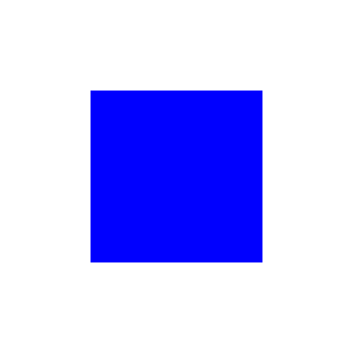 Signal Live icon
