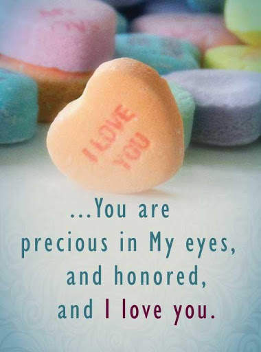 Bible Verse Promises screenshot 4