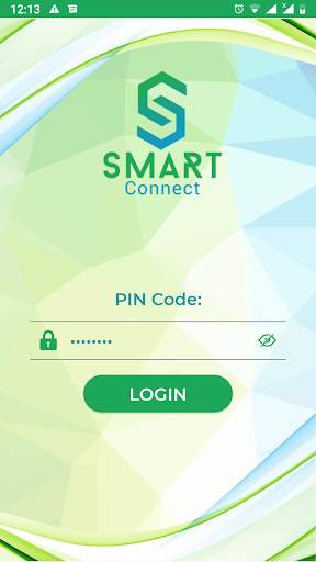 Smart Connect screenshot 1