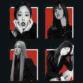 How You Like That - BlackPink Song Offline 2020 4.0