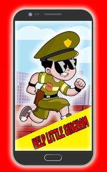 little singham screenshot 3