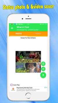 WhatsApp A1 Tool screenshot 6
