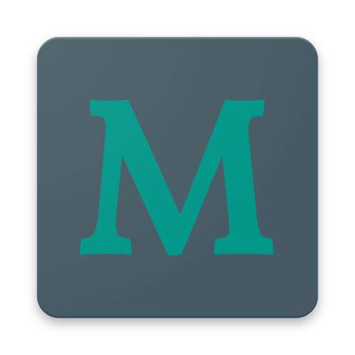 Mystery Search 1.1.1
