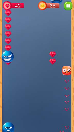 TAP TAP screenshot 9