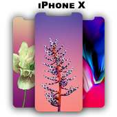 Wallpaper for Iphone x / xs / xs max / xr on 9Apps