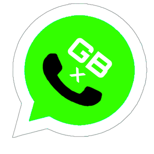 GB Wasahp Latest Version 2021 icon