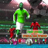Guide FIFA 10 Tips 1.0