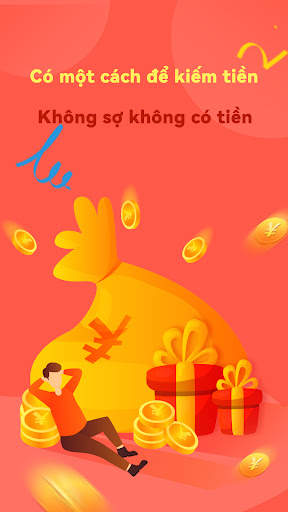 Sunshine PartTime screenshot 2