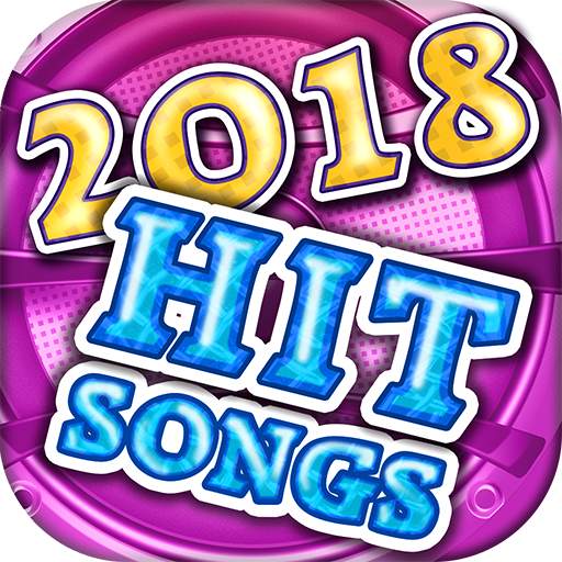Guess The Song Lyrics Quiz 2018 2.0