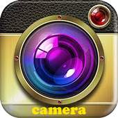 HD Selfie_Camera For iPhone X 03.03.03