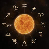 Horoscope For Today icon