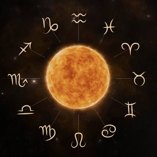 Horoscope For Today 1.3.14