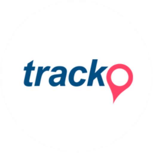 Tracko 8.0