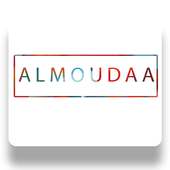 Almoudaa App on 9Apps