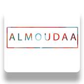 Almoudaa App 1.0.0.0
