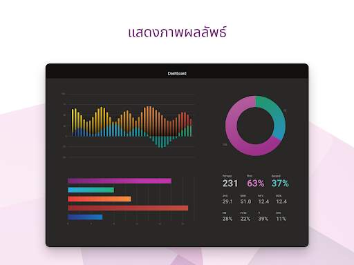 Power Apps screenshot 10