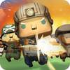 Mini Ground - Online FPS 1.0.7a