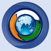 Terminator Web Browser : Mystic Innovator logo