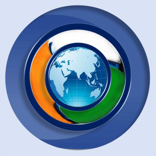 Terminator Web Browser : Mystic Innovator 0.2.4