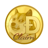 Auto Claim Faucet icon