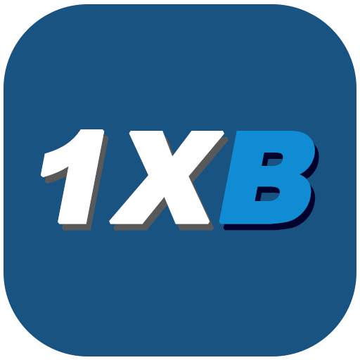 1XB : OneXBet Live Sports Results For 1XBET 1.0