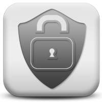 AppsLock
