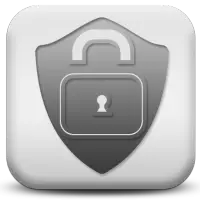 AppsLock