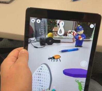 Messenger Kid screenshot 7