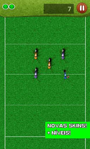 Ant Smasher screenshot 4