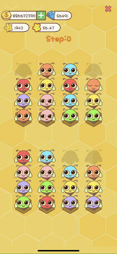 Animal Farm - ManageSim screenshot 7