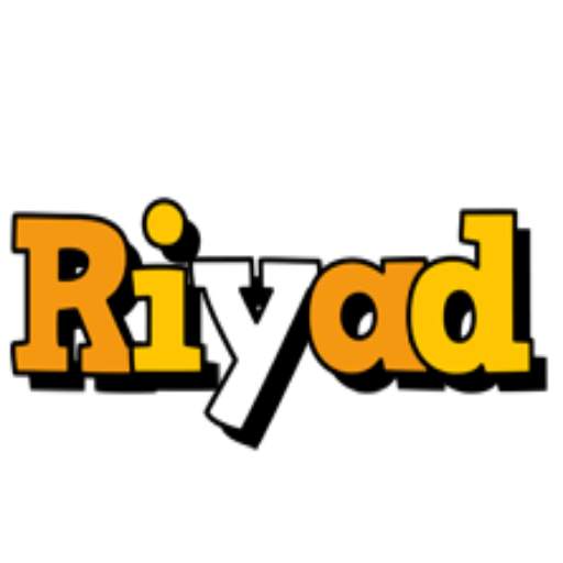 RIYAD VPN 4.0