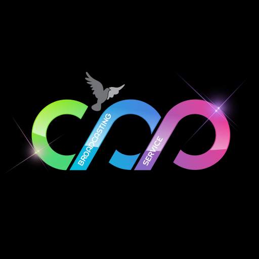 Radio Online CPP 1