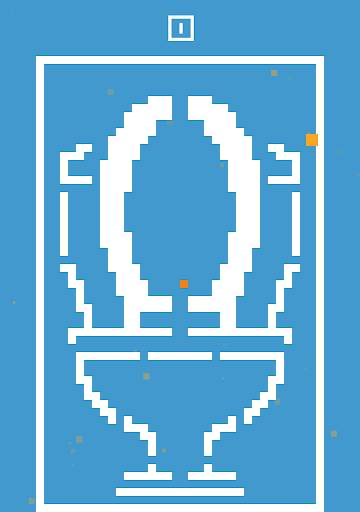 Snake 2020 - 4 MB Download screenshot 12