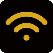 Mobile Portable WiFi hotspot 1.6.9