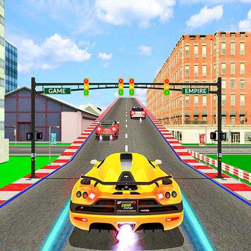 dr drifter Simulator 1.1