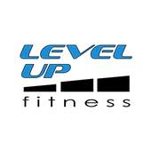 Level Up 3.0.16