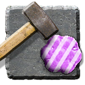 Candy Craze icon