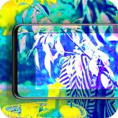 Thermal Funny Camera Prank 3.0