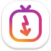 Dowloader for IG TV 1.0