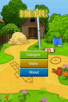 Permainan Tradisonal screenshot 3