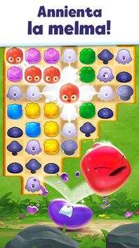 Jelly Splash screenshot 3