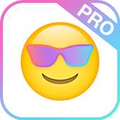 Emoji Font 3