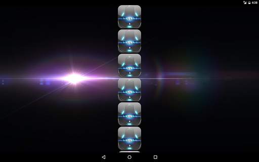 SPACE CONQUEROR 3D screenshot 6
